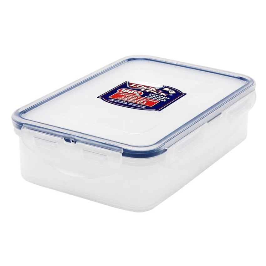 Hộp Bảo Quản Lock&amp;Lock Classic HPL815 (550ml)
